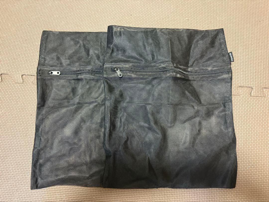 エクササイズグッズ SIXPAD Power suit