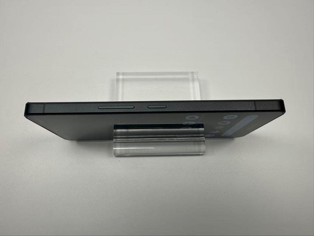 Aquos R8 pro SoftBank 256gb simフリー