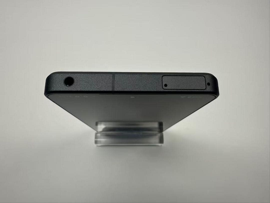 Aquos R8 pro SoftBank 256gb simフリー