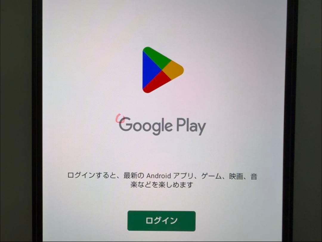 Aquos R8 pro SoftBank 256gb simフリー