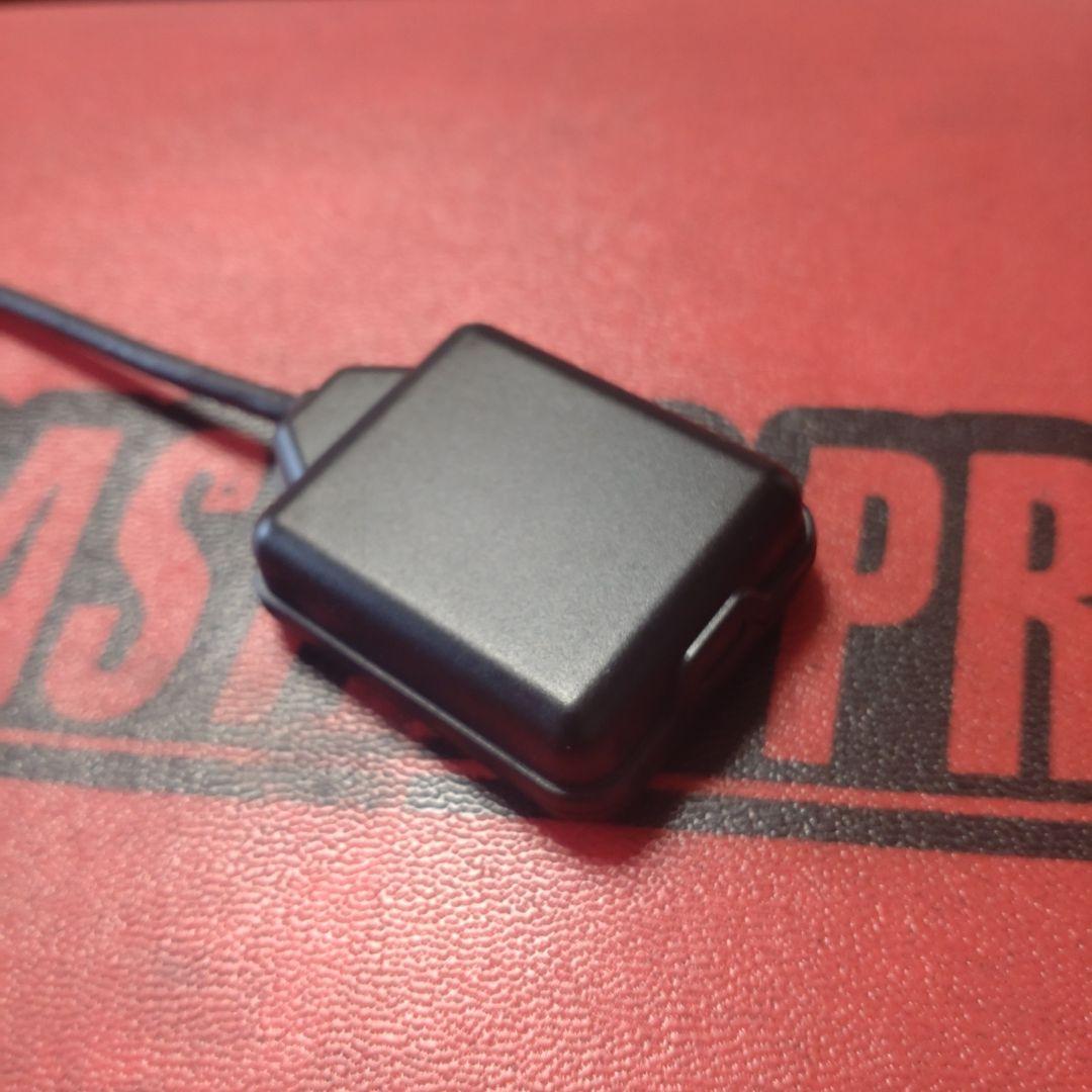 バイク用　ETC　車載器　ミツバ　BE61　（検）ETC2.0　985