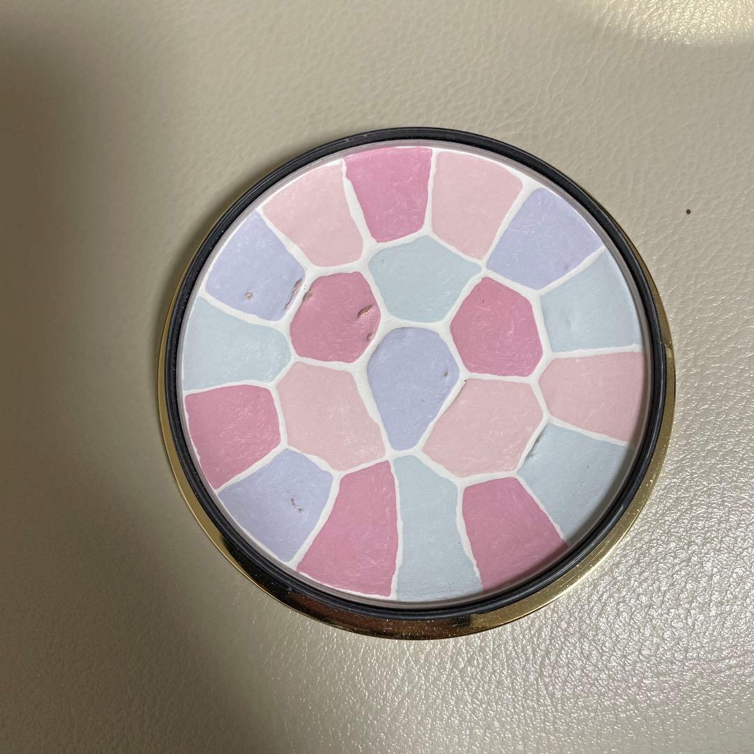 Elegance ラプードルオートニュアンス8