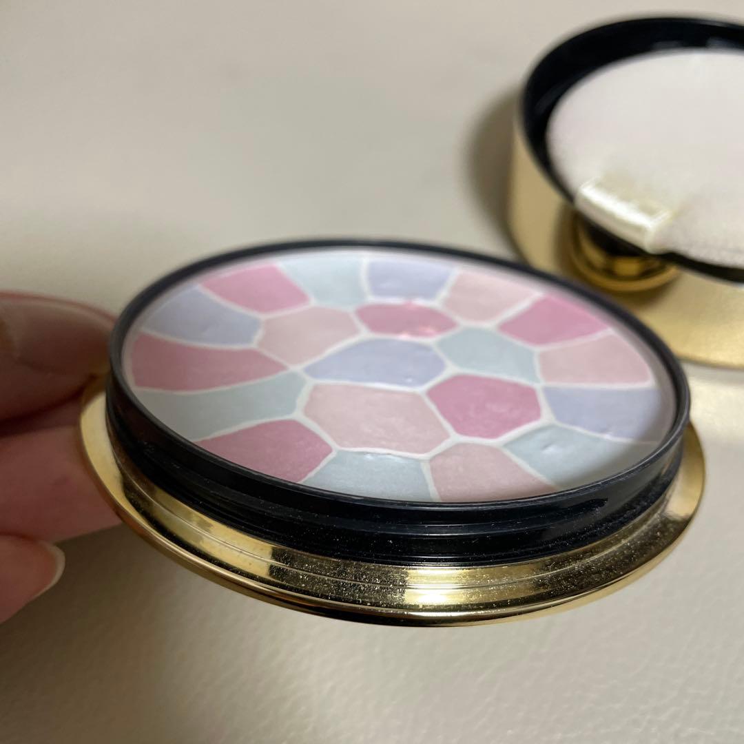 Elegance ラプードルオートニュアンス8