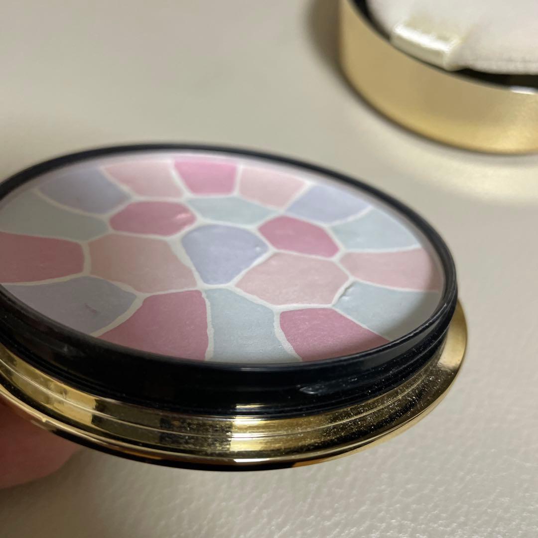 Elegance ラプードルオートニュアンス8