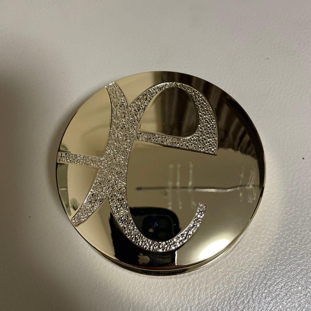 Elegance ラプードルオートニュアンス8