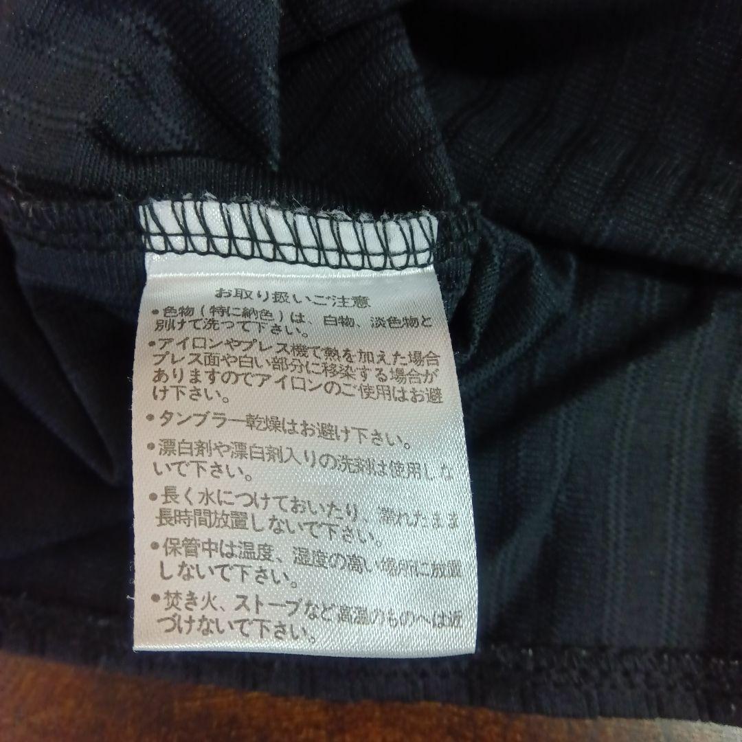 [タクヤ]千葉ロッテマリーンズ 西岡 ユニフォーム フリーサイズ　M-20