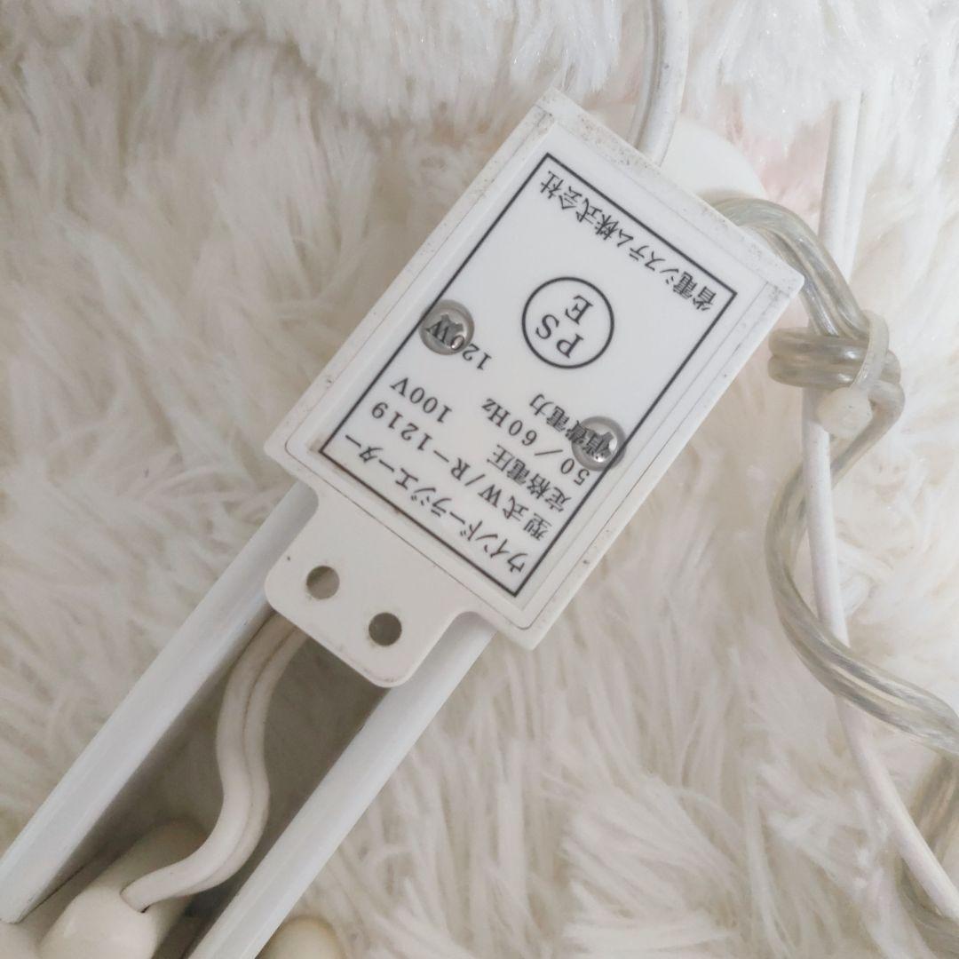 ウィンドラジエーター 窓下ヒーターWR-1219