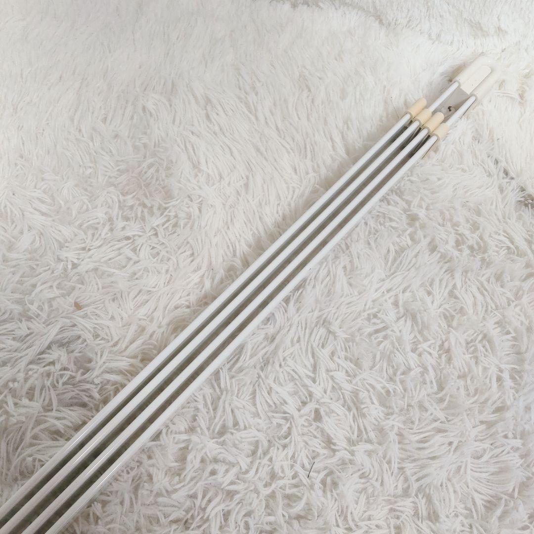 ウィンドラジエーター 窓下ヒーターWR-1219