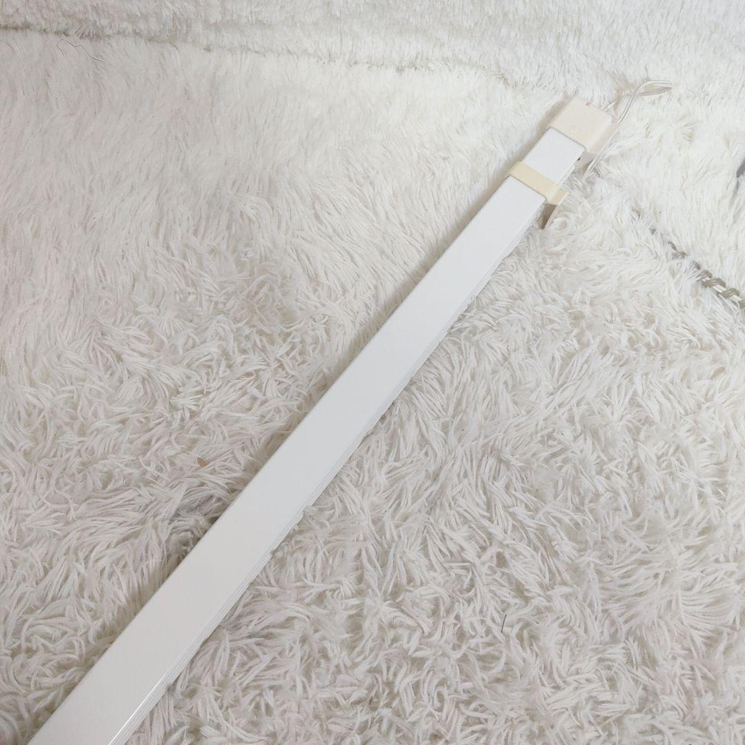 ウィンドラジエーター 窓下ヒーターWR-1219