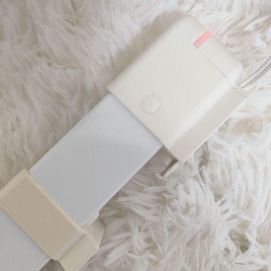 ウィンドラジエーター 窓下ヒーターWR-1219