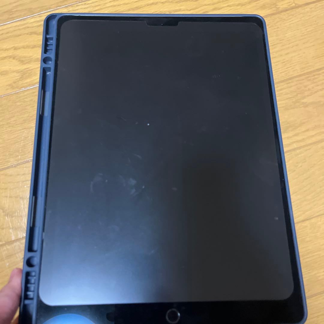 A*o様 Wi-FiモデルiPad Pro12.9インチ512GB第2世代