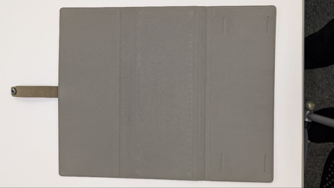 NuPhy Air60 v2 cowberry 黒・ケースセット