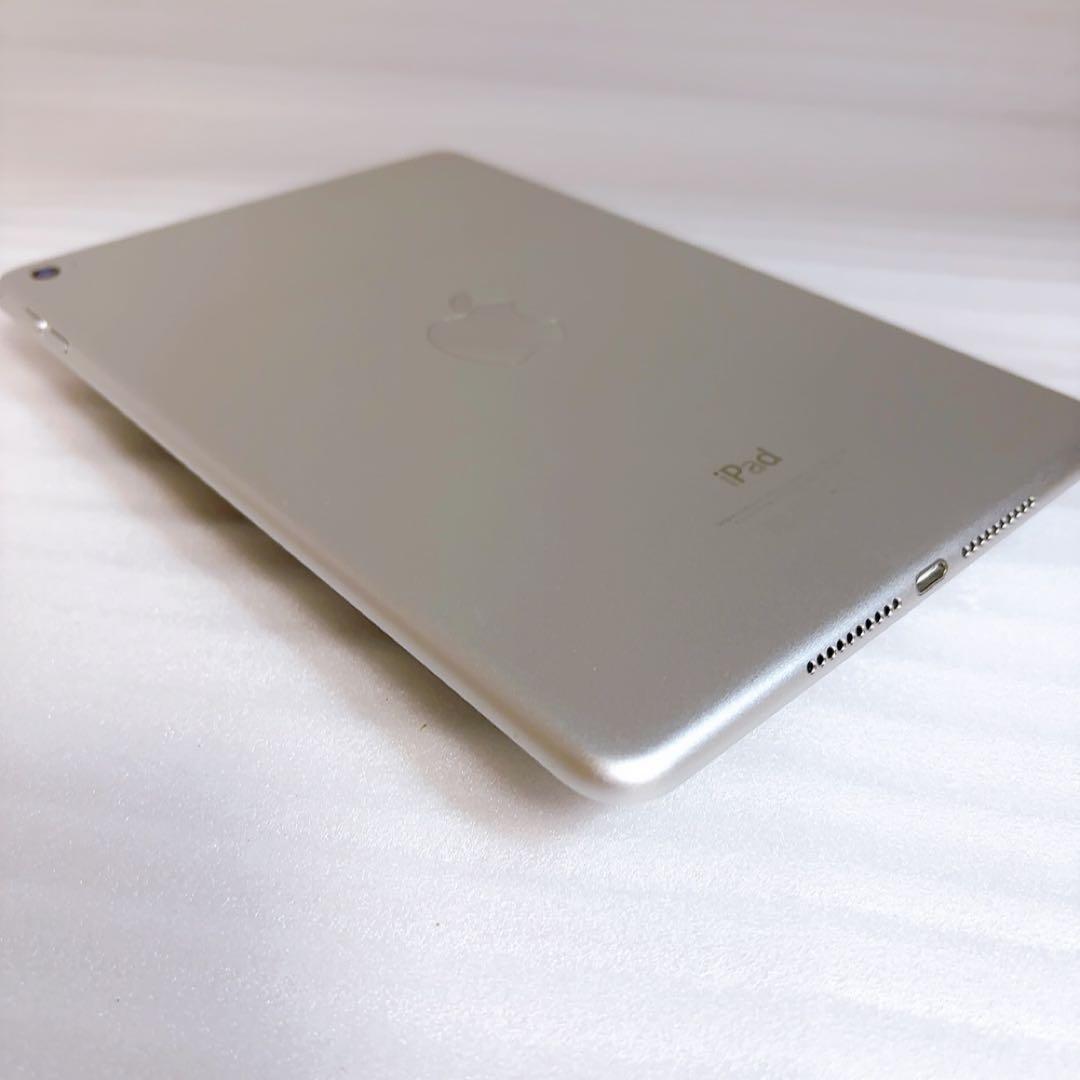 即日発送！iPad mini4 128GB Wi-Fiモデル