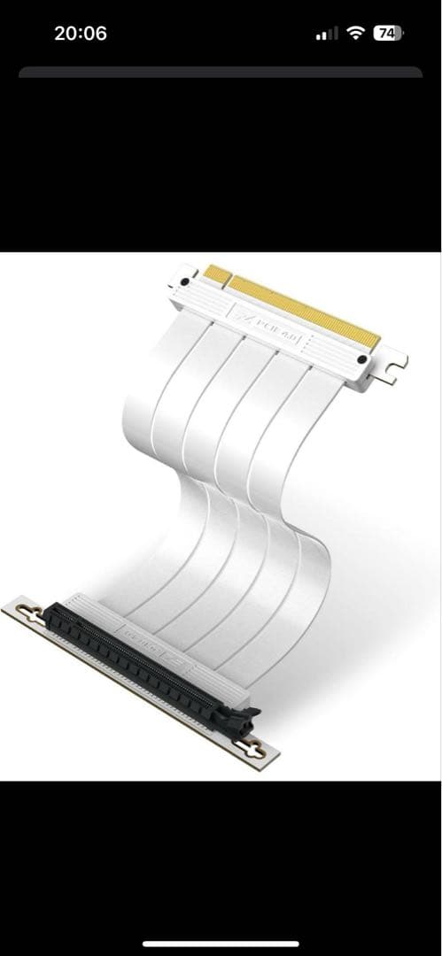 グラフィックボード・グラボ・ビデオカード Palit GeForce RTX 4080 16GB gamerock