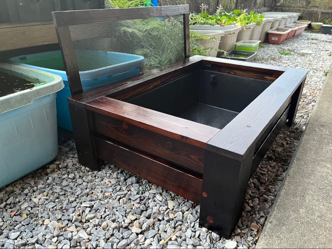 花子０１⭐プロフ必読⭐様オーダー品