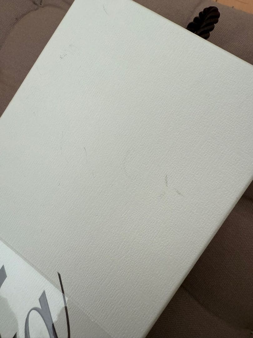 ReFa ストレートアイロン　プロ