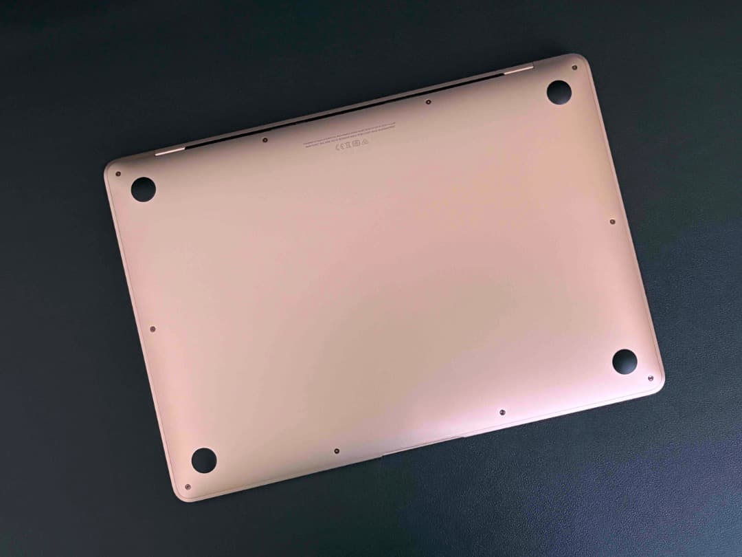 【2024年購入】MacBook Air（M1,2020）13.3㌅ 16GB