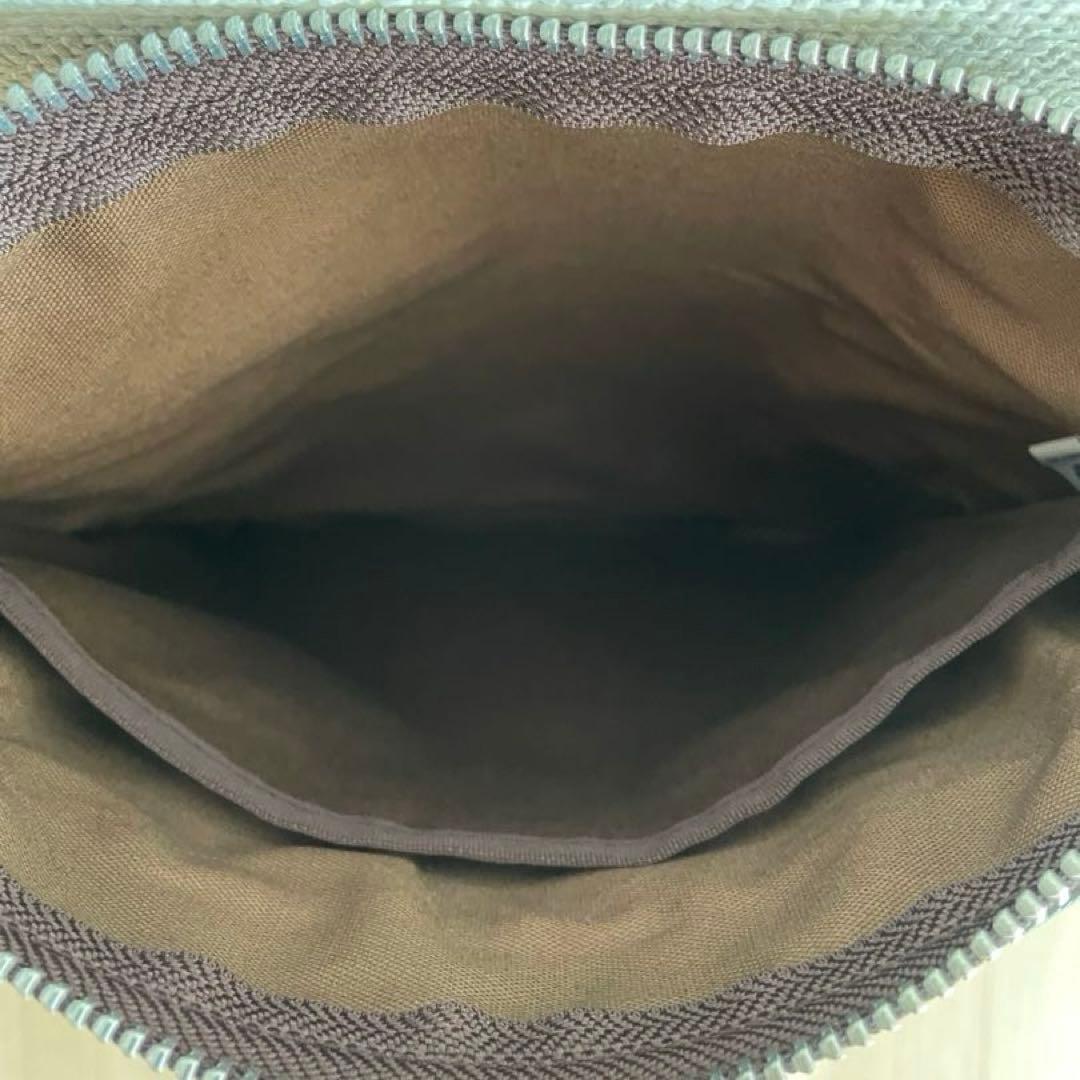 PORTER ポーター 吉田カバン　FREE STYLE ショルダーバッグ