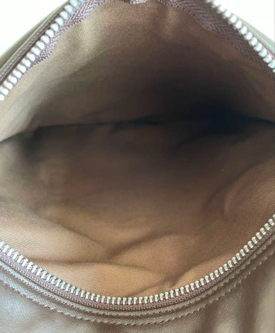 PORTER ポーター 吉田カバン　FREE STYLE ショルダーバッグ