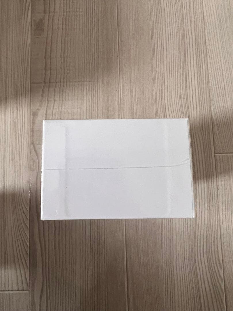 Xiaomi Redmi Note 13 Pro+ 5G 8+256 新品未開封