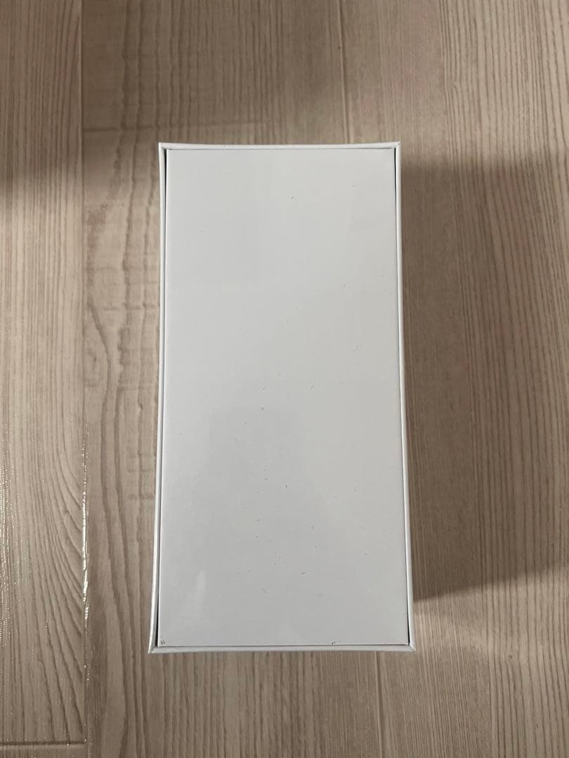 Xiaomi Redmi Note 13 Pro+ 5G 8+256 新品未開封