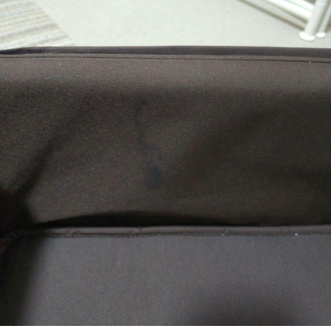 ●Aprica　アップリカ　ココネルエアープラス　敷布団付き