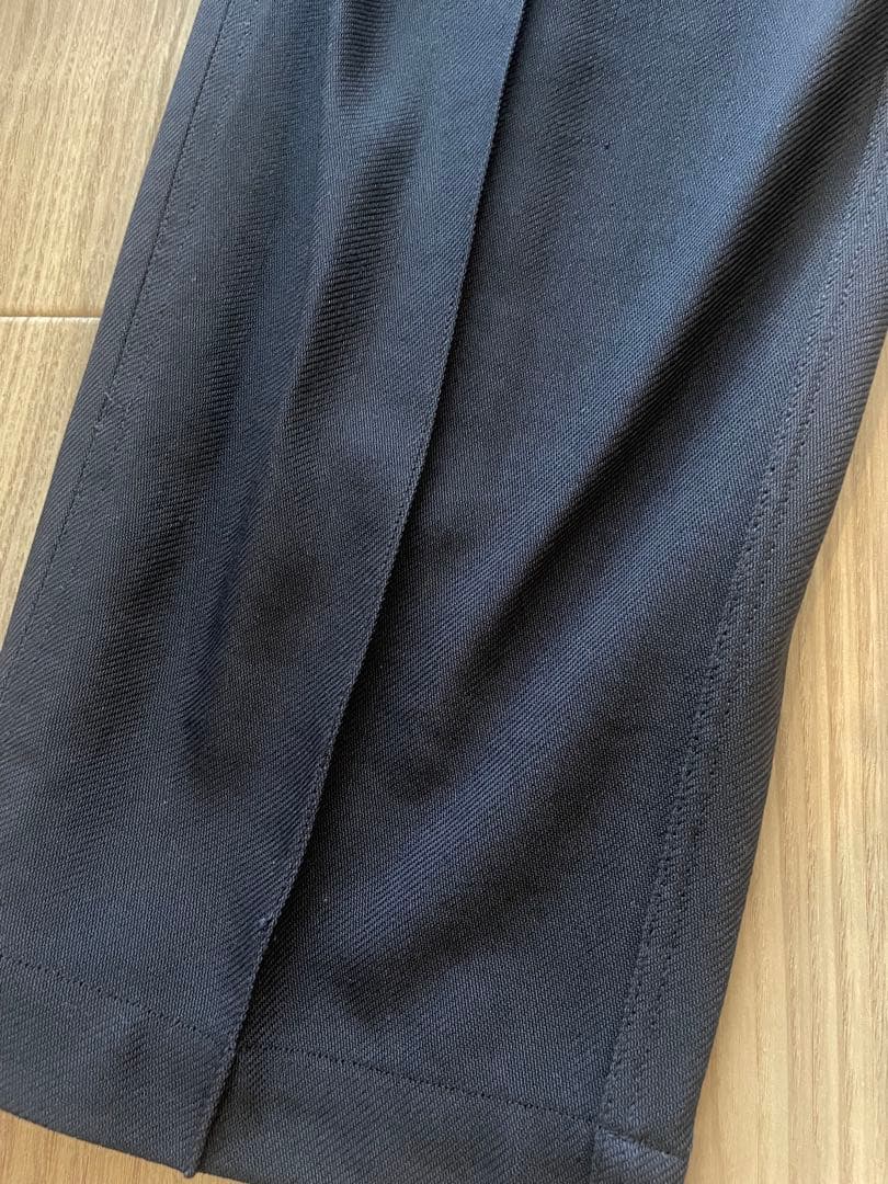 セリーヌ　パンツ　38