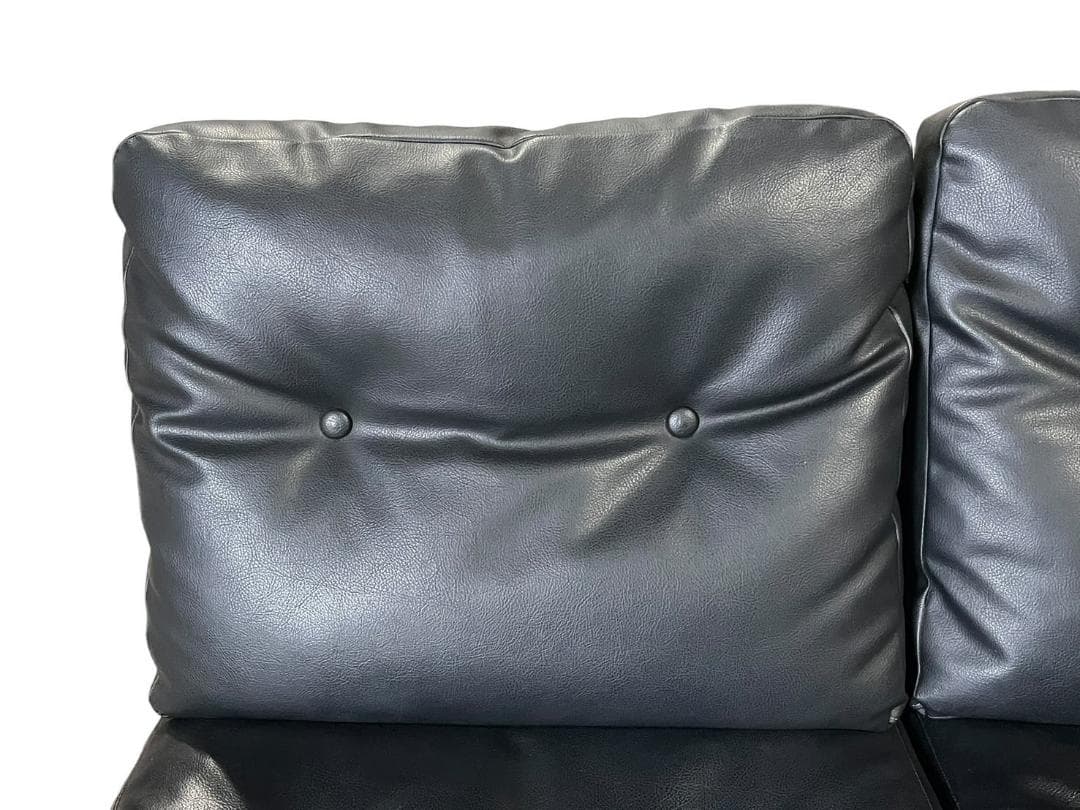 mamema ◇マルニ60 オーク フレームチェア 肘掛け無し