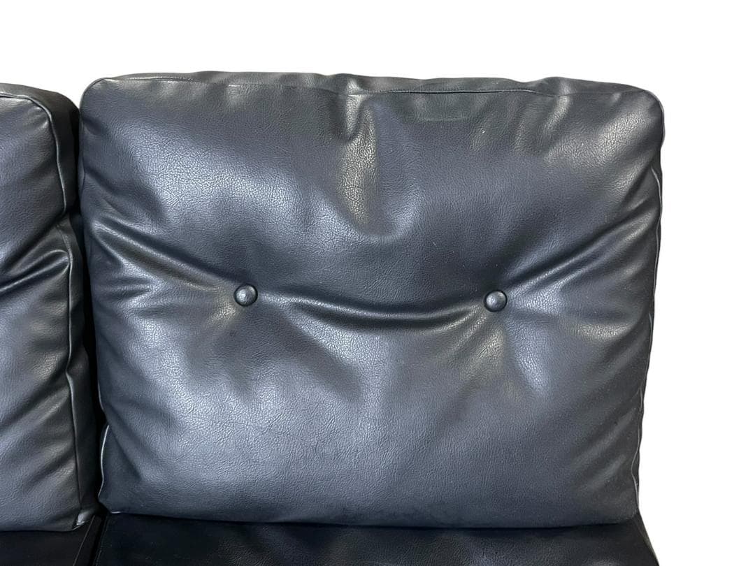 mamema ◇マルニ60 オーク フレームチェア 肘掛け無し