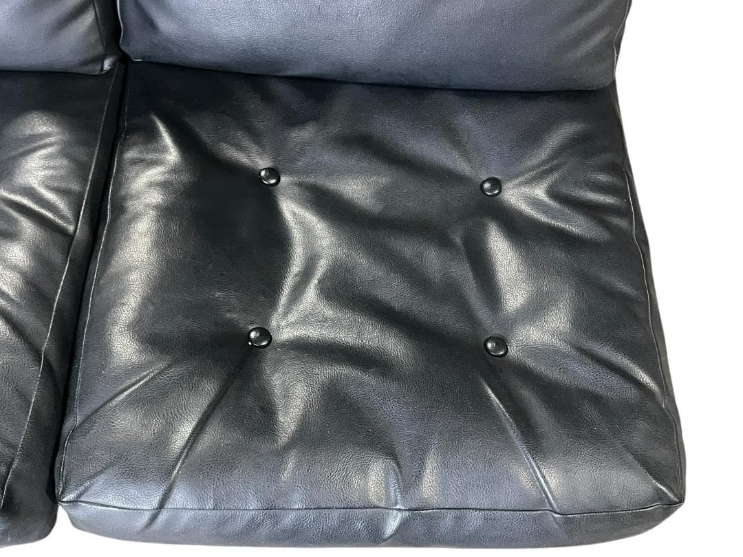 mamema ◇マルニ60 オーク フレームチェア 肘掛け無し