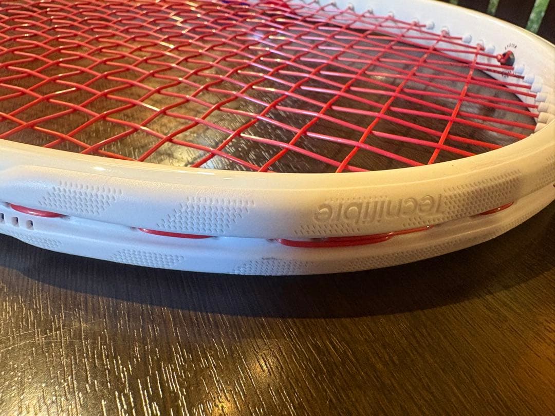 テクニファイバー T-FIGHT 305S G2