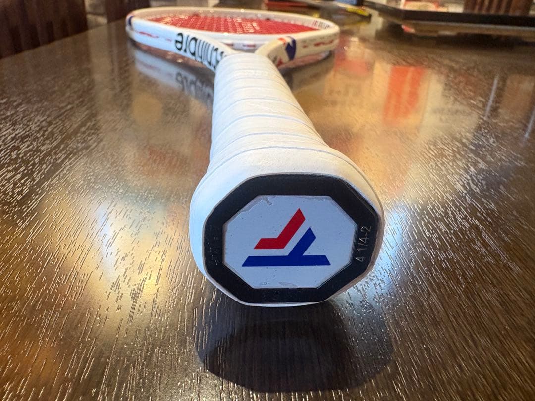 テクニファイバー T-FIGHT 305S G2