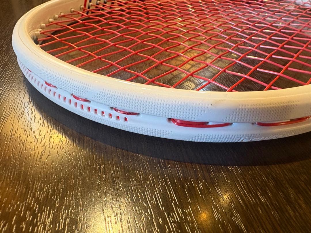 テクニファイバー T-FIGHT 305S G2