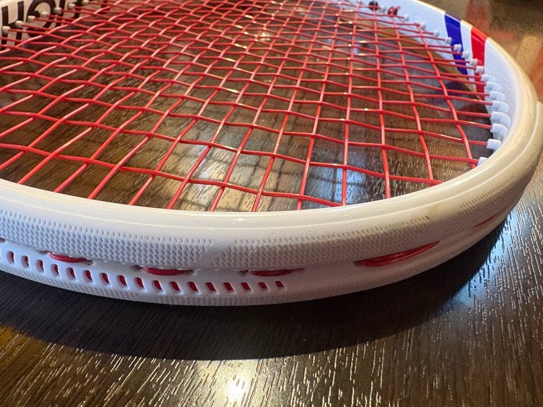 テクニファイバー T-FIGHT 305S G2