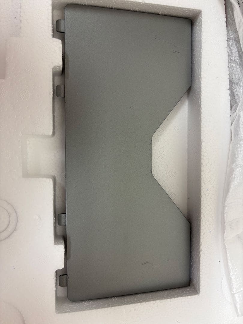 BenQ MOBIUZ EX2710QゲーミングモニターWQHD 165Hz