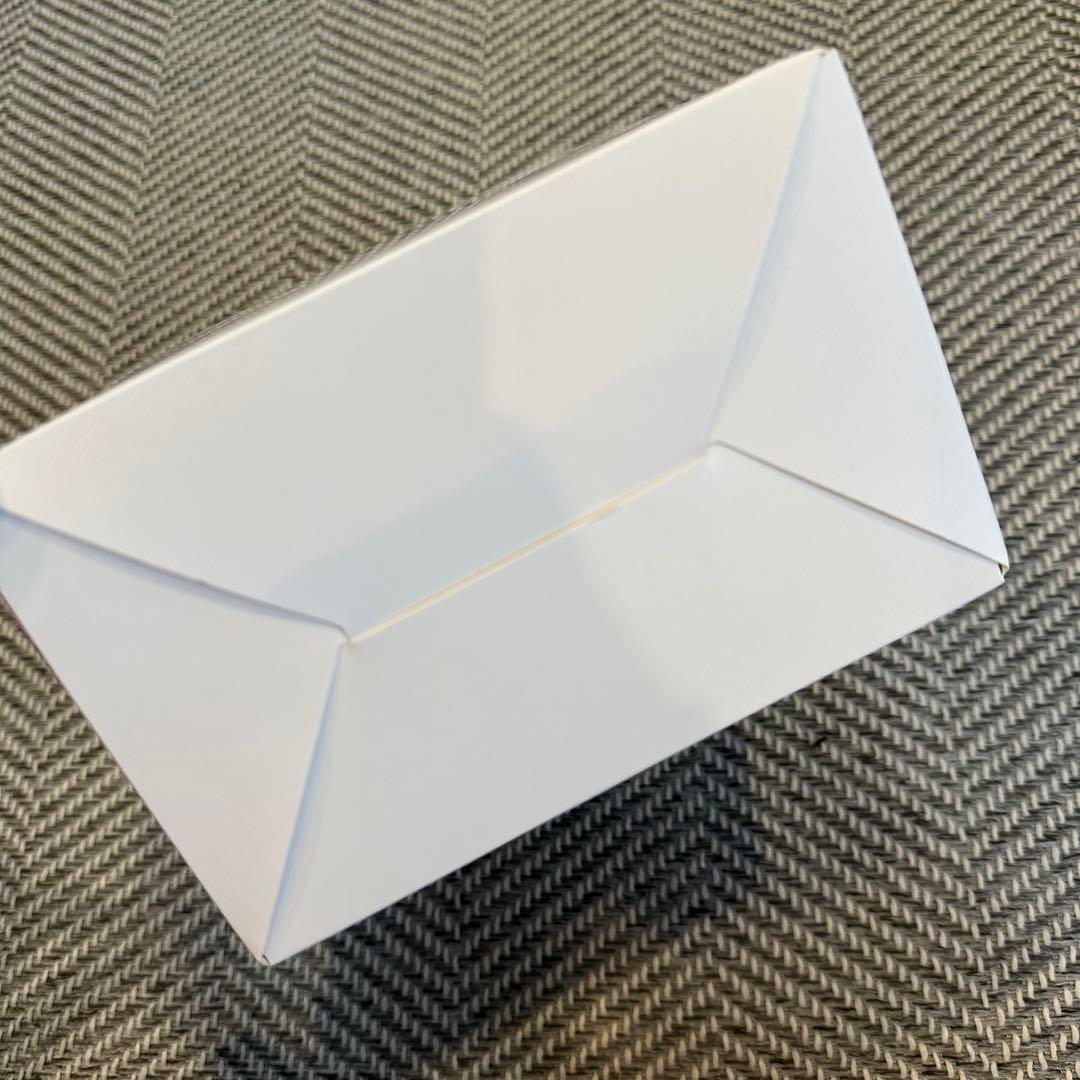 miffy 70周年記念 studio CLIP ワイヤレスヘッドフォン