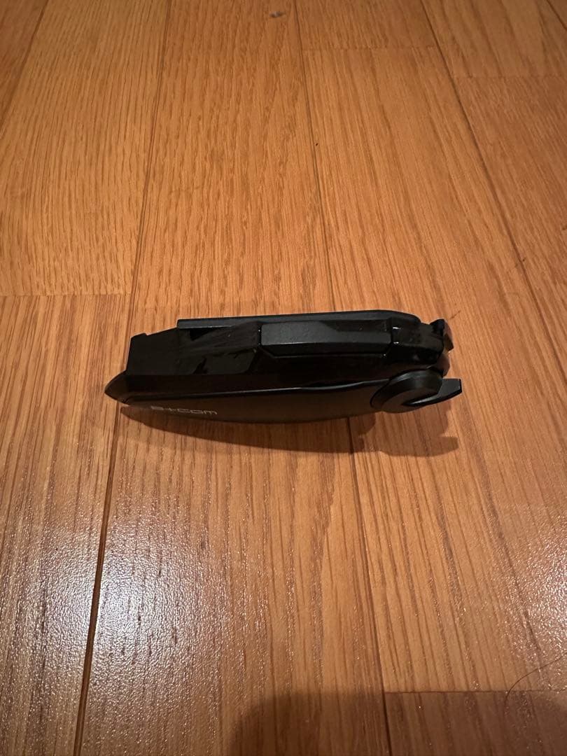 サインハウス B+COM SB6XR インカム ビーコム シングル