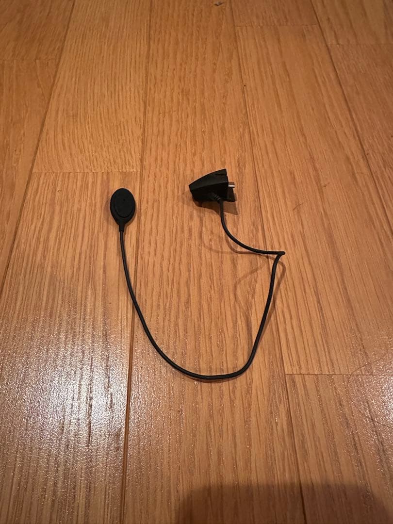 サインハウス B+COM SB6XR インカム ビーコム シングル