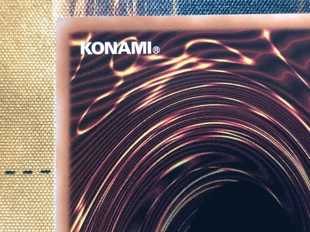 遊戯王ラッシュデュエル　バルーンバティーア　オーバーラッシュレア　2枚セット