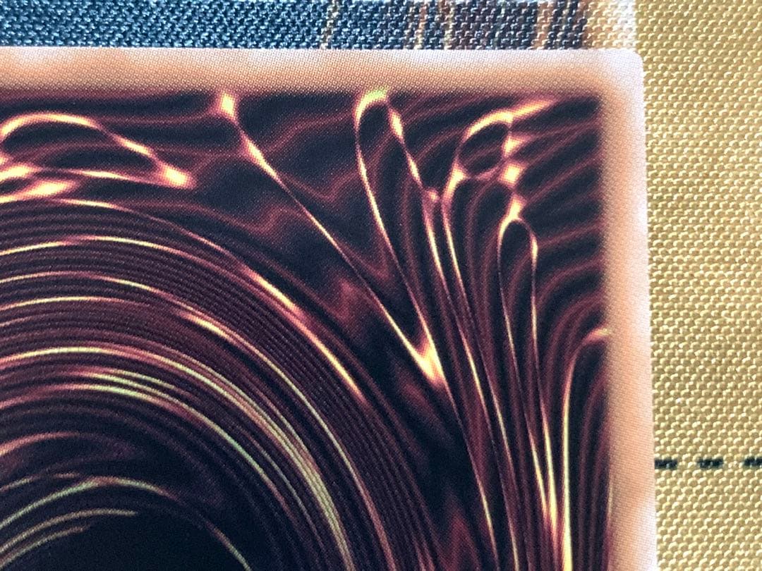 遊戯王ラッシュデュエル　バルーンバティーア　オーバーラッシュレア　2枚セット