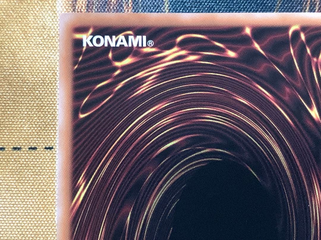 遊戯王ラッシュデュエル　バルーンバティーア　オーバーラッシュレア　2枚セット