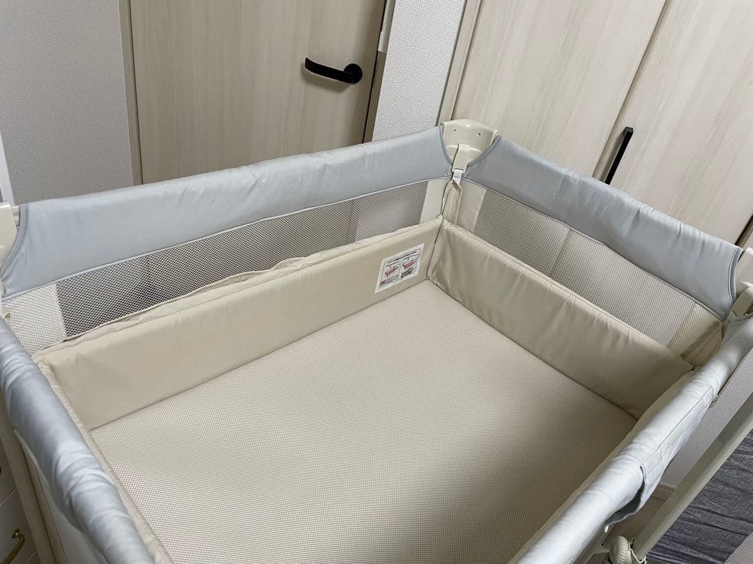 【みるく。様】ココネルエアー AB