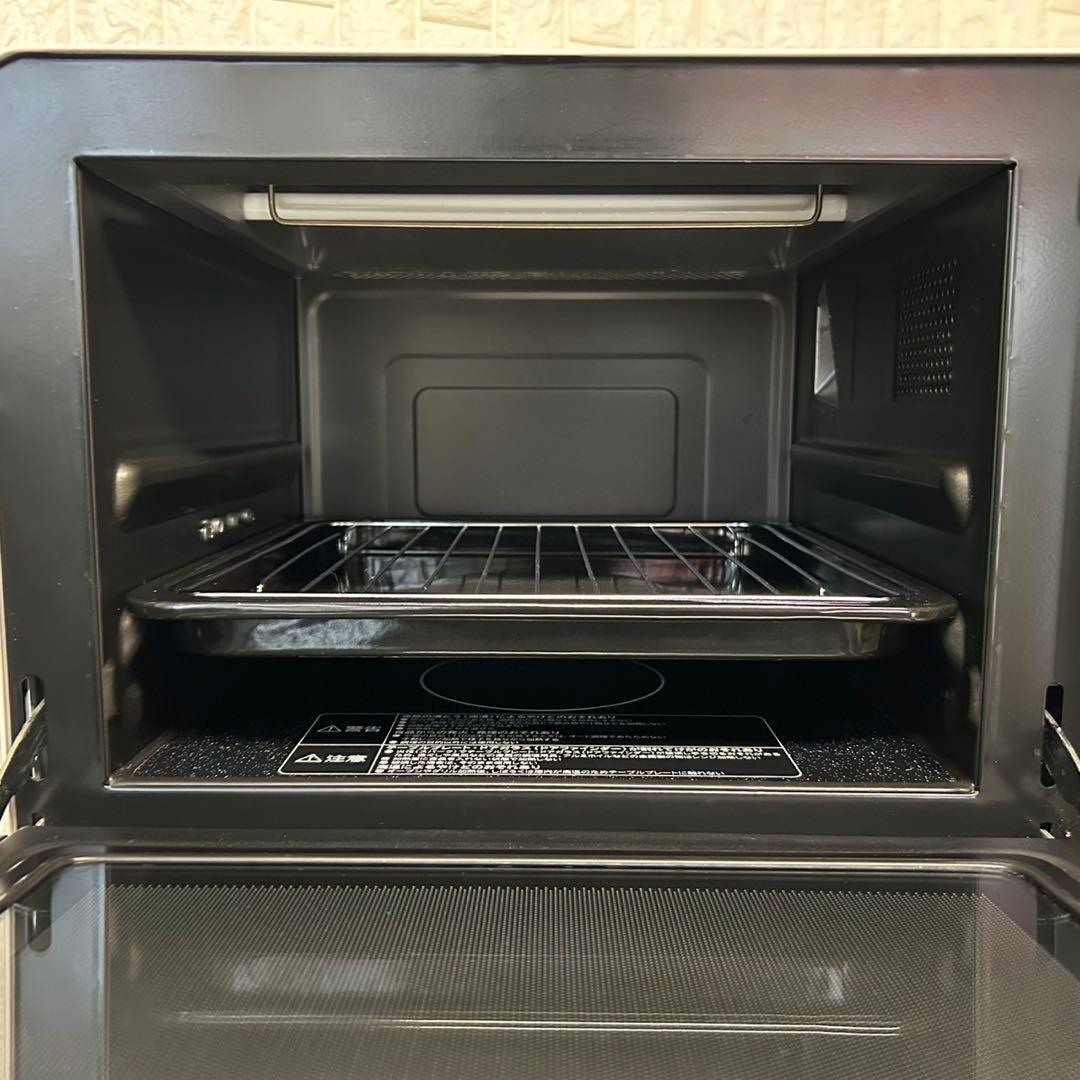 都内23区送料無料✨生活家電3点セット✨冷蔵庫・洗濯機・オーブンレンジ