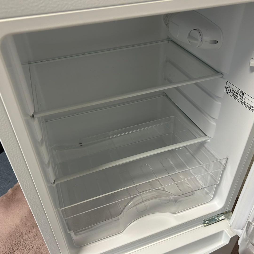 都内23区送料無料✨生活家電3点セット✨冷蔵庫・洗濯機・オーブンレンジ