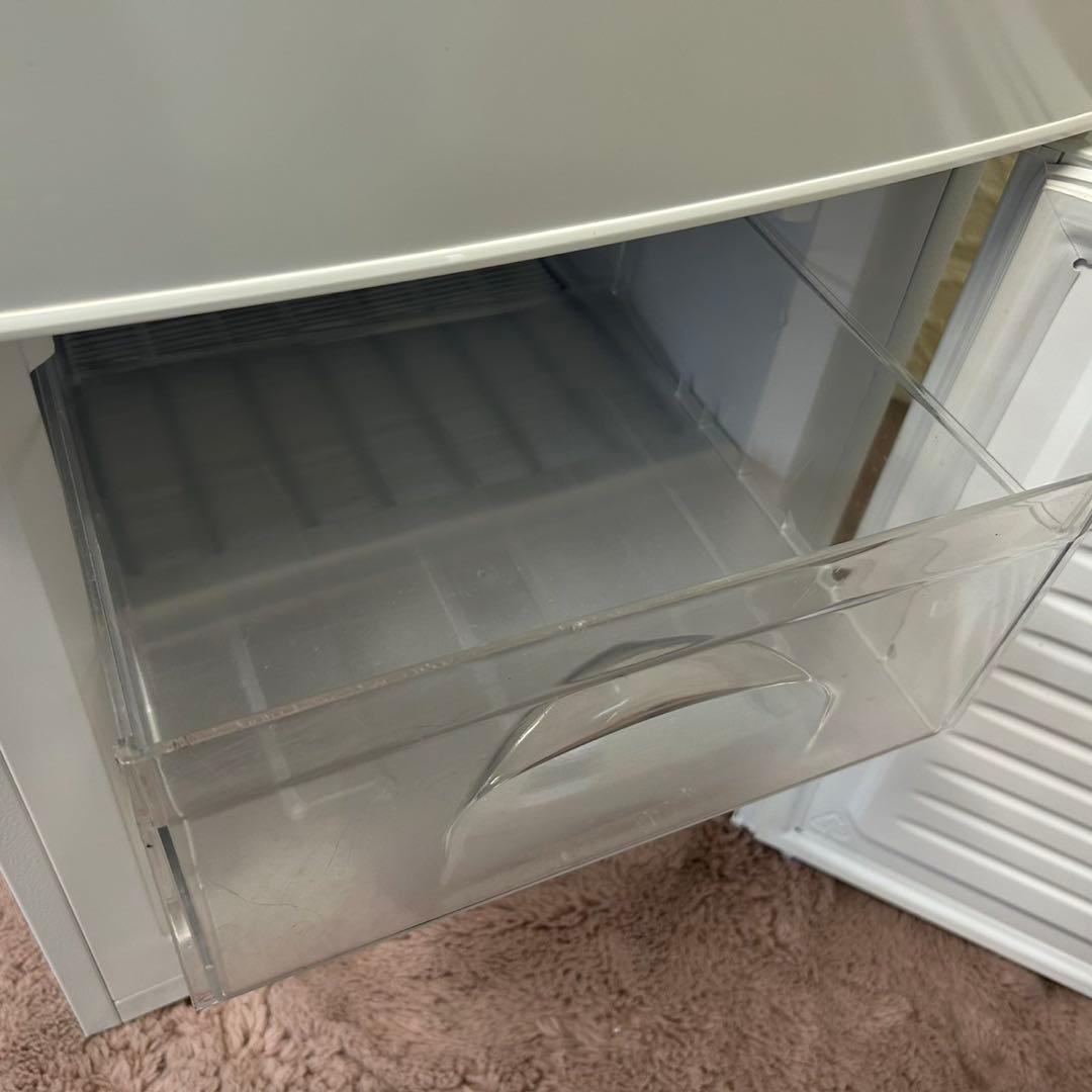 都内23区送料無料✨生活家電3点セット✨冷蔵庫・洗濯機・オーブンレンジ