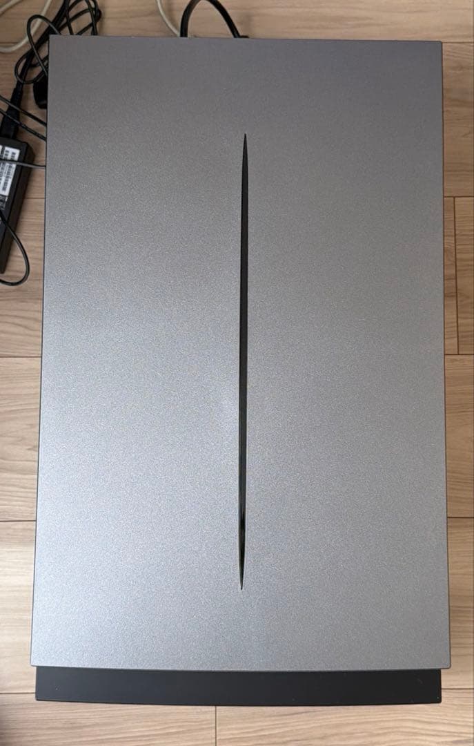 EPSON GT-X980 エプソン フィルムスキャナー フィルムホルダー付