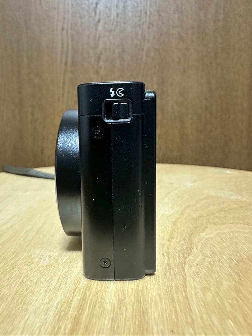 Nikon COOLPIX P300 コンパクトカメラ