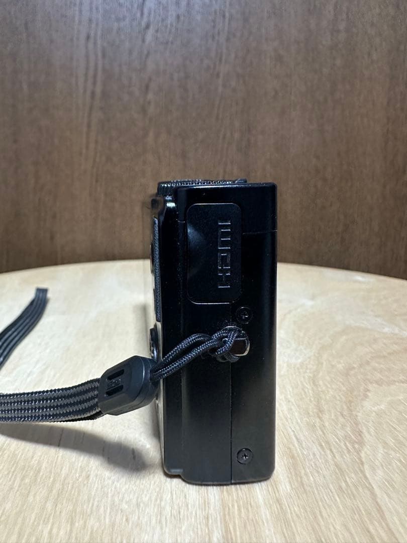 Nikon COOLPIX P300 コンパクトカメラ