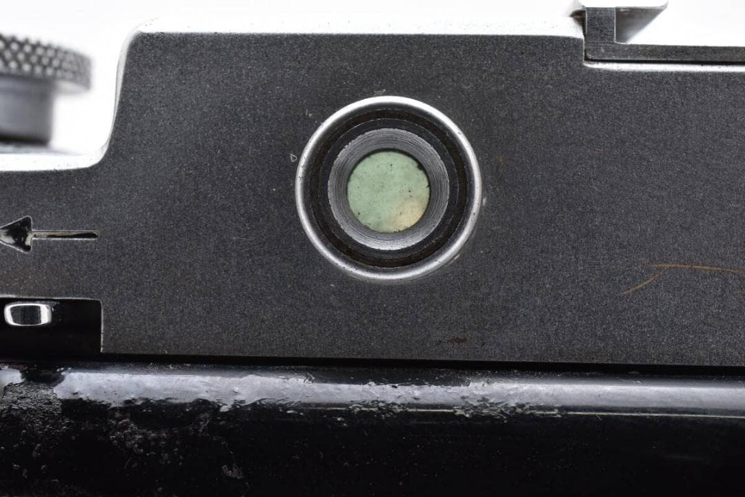 マミヤ MAMIYA6 フィルムカメラ SEKOR T 7.5cm F3.5