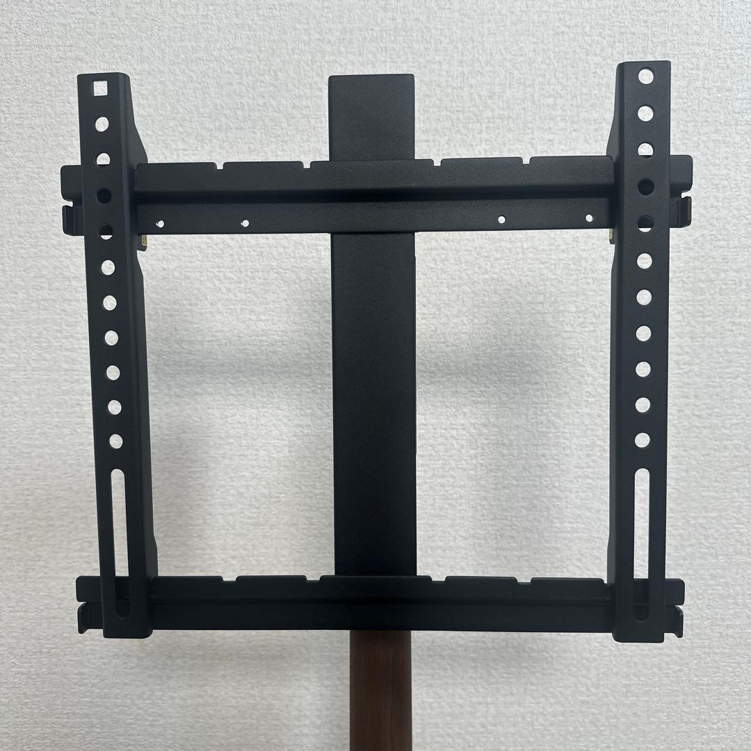 【展示品】EQUALS イコールズ テレビスタンド ウォールナット ※i1※